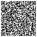 QR code with New Age Assoc contacts