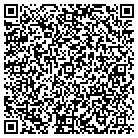 QR code with Hacker Engineer & Contg Co contacts