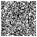 QR code with Reid & Mc Ghee contacts