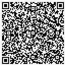 QR code with Mountain Top Auto contacts