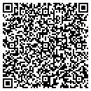 QR code with Signature Designs contacts