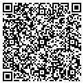 QR code with Ameritemp Inc contacts