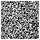 QR code with Messina Charles M contacts