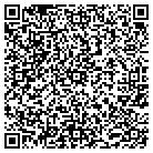QR code with Magie Hill Cleaning Center contacts