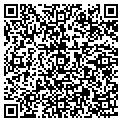 QR code with Macy's contacts