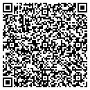 QR code with Gary Deans & Assoc contacts