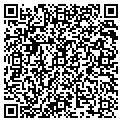 QR code with Akhter Ahmed contacts