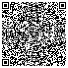 QR code with Charles K Sparks Elec Contrs contacts