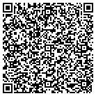 QR code with John L Montgomery Care Center contacts