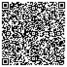QR code with Lewis A Schein Co Inc contacts