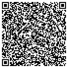 QR code with JM Security Communications contacts