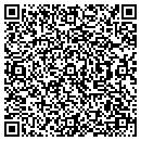 QR code with Ruby Tuesday contacts