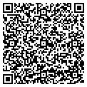 QR code with Exxon contacts