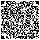 QR code with Al-J's Construction-Roofing contacts