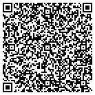 QR code with Team Global Network Inc contacts