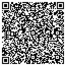 QR code with Connection contacts