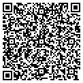 QR code with Sundance Group contacts