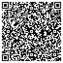 QR code with Church of Epiphany contacts
