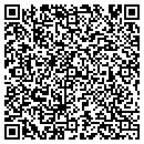 QR code with Justin Gasarch Investment contacts