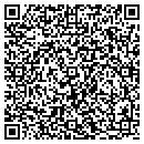 QR code with A Eastern Exterminating contacts