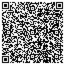 QR code with M R Taxidermy Studio contacts