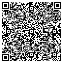 QR code with Flat Services contacts