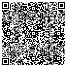 QR code with Michael S Josovitz DPM contacts