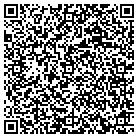 QR code with Cranford Paint & Hardware contacts