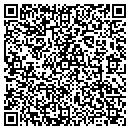 QR code with Crusader Distribution contacts
