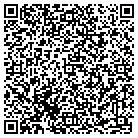 QR code with Ladies Workout Express contacts