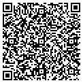 QR code with Arya Samaj Temple contacts