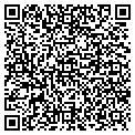 QR code with Bellissimo Pizza contacts