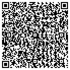 QR code with Ed Matthews Lawn & Tree Service contacts