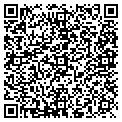 QR code with Stephen H Kaczala contacts
