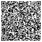 QR code with Michael's Tree & Trim contacts