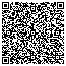 QR code with Management Methods Inc contacts