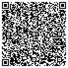 QR code with Community Economic Development contacts