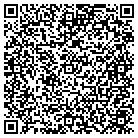 QR code with One Stop Electronics & Cmptrs contacts