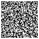 QR code with Purity Co Op Bakery contacts