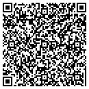 QR code with Mc Kesson Corp contacts