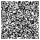 QR code with Swannanoa Sentinel Society contacts