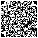 QR code with Center of Conversion Judisism contacts
