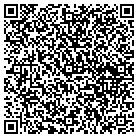 QR code with Bronze & Granite Jewish Meml contacts