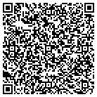 QR code with Merchandise Management Systems contacts