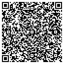 QR code with New Om Liquors contacts
