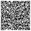QR code with Ultimate Auto Accessories contacts