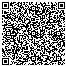 QR code with ARC Early Intervention contacts