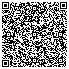 QR code with Cammps Hardware & Lawn Prods contacts
