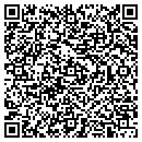 QR code with Street Kidd Entertainment LLC contacts