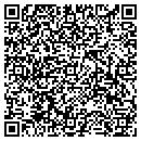 QR code with Frank A Tamaro DDS contacts